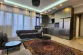 Wohnung 2 zimmer 89 m² in Tiflis, Georgien