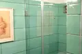 Villa 2 chambres 115 m² Herceg Novi, Monténégro