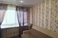 Wohnung 3 zimmer 48 m² Novyj Svet, Russland