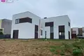 Дом 186 м² Voskoniai, Литва