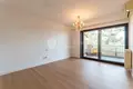 Таунхаус 6 комнат 450 м² Льорет-де-Мар, Испания