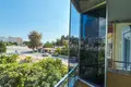 2 bedroom apartment 125 m² Mahmutlar, Turkey