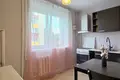 Appartement 2 chambres 46 m² Klaipeda, Lituanie