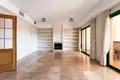 3 bedroom apartment 118 m² Fuengirola, Spain