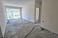 2 bedroom apartment 96 m² Bashkia Vlore, Albania