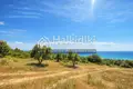 Land 6 000 m² Vatopedi, Greece