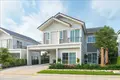 Wohnung 5 zimmer 137 m² Pa Khlok, Thailand