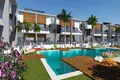 2 bedroom apartment 88 m² Abadin, Spain