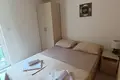 Apartamento 12 habitaciones  Petrovac, Montenegro
