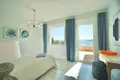 Casa 7 habitaciones 793 m² Benisa, Španjolska