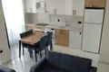 Penthouse 3 rooms 75 m² in Alanya, Turkey