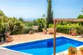 6 bedroom house 279 m² Dos Hermanas, Spain