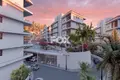2 bedroom apartment 85 m² Limassol, Cyprus