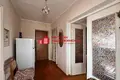 2 room apartment 52 m² Indura, Belarus