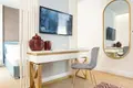 Hotel 317 m² en Budva, Montenegro
