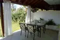 Wohnung 3 Schlafzimmer 120 m² Fourka, Griechenland