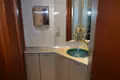 Wohnung 3 zimmer 92 m² Municipality of Thessaloniki, Griechenland