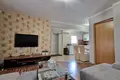 3 room house  Opcina Dezanovac, Croatia