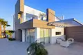 4-Schlafzimmer-Villa 143 m² Guardamar del Segura, Spanien