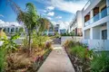 Penthouse 1 room 55 m² Girne Belediyesi, Northern Cyprus