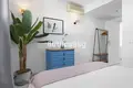 Maison 6 chambres 362 m² San Pedro Alcantara, Espagne