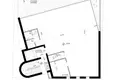 Офис 167 м² в Като Полемидия, Кипр