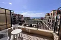 Appartement 1 chambre 44 m² Sveti Vlas, Bulgarie