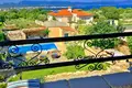 Haus 3 Schlafzimmer 220 m² Radici, Kroatien