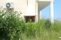 Ferienhaus 3 zimmer 86 m² Chaniotis, Griechenland