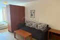Appartement 2 chambres 69 m² Nessebar, Bulgarie
