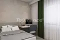 Wohnung 3 zimmer 103 m² Konyaalti, Türkei