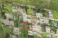 Appartement 4 chambres 77 m² Bieganowo, Pologne