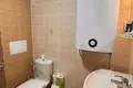 Hotel 61 m² in Ravda, Bulgaria