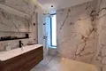 Maison 5 chambres 285 m² San Pedro Alcantara, Espagne
