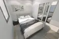 2 bedroom apartment 74 m² Torrevieja, Spain