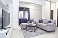 Квартира 1 спальня 32 м² в Бечичи, Черногория