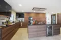 Dom 6 pokojów 756 m² Dos Hermanas, Hiszpania