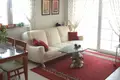 Квартира 2 спальни 59 м² Торревьеха, Испания