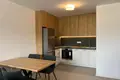 Mieszkanie 2 pokoi 61 m² Sozopol, Bułgaria