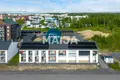 Квартира  Oulu sub region, Финляндия