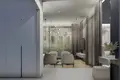 Wohnung 3 zimmer 301 m² Parekklisia, Zypern