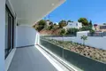 Mieszkanie 2 pokoi 93 m² Fuengirola, Hiszpania