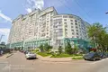 Wohnung 1 zimmer 43 m² Minsk, Belarus
