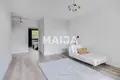 Apartamento  Helsinki sub region, Finlandia