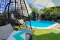 villa de 5 chambres 267 m² Grad Opatija, Croatie