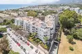 2 bedroom apartment 98 m² Ricmar, Spain