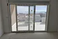 Penthouse 3 bedrooms  Okrug Gornji, Croatia