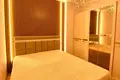 Apartamento 85 m² Batumi, Georgia