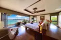 Вилла 4 спальни 1 м² Ko Samui, Таиланд