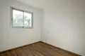 Mieszkanie 3 pokoi 152 m² w Nikozja, Cypr